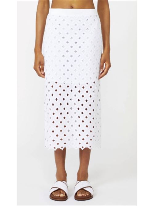 BCHZORRO MAXMARA beachwear | 2616771029600001